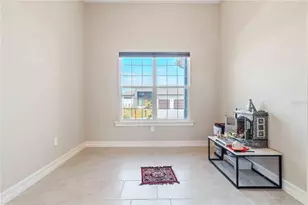 14193 Fort Myers Ave, Port Charlotte, FL 33981 - Photo 46