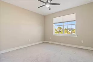 14193 Fort Myers Ave, Port Charlotte, FL 33981 - Photo 54