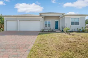 14193 Fort Myers Ave, Port Charlotte, FL 33981 - Photo 1