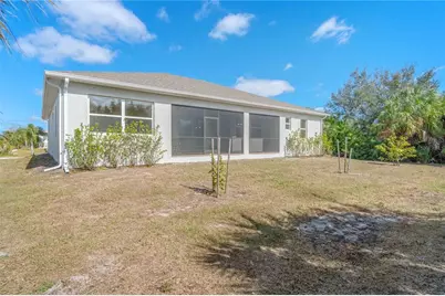 14193 Fort Myers Avenue, Port Charlotte, FL 33981 - Photo 76