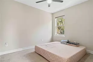 14193 Fort Myers Ave, Port Charlotte, FL 33981 - Photo 52