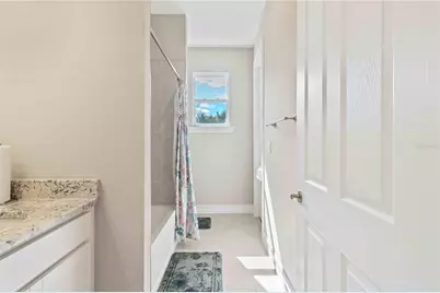 14193 Fort Myers Avenue, Port Charlotte, FL 33981 - Photo 58