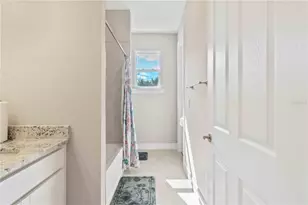 14193 Fort Myers Ave, Port Charlotte, FL 33981 - Photo 58