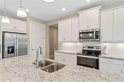 14193 Fort Myers Avenue, Port Charlotte, FL 33981 - Photo 10