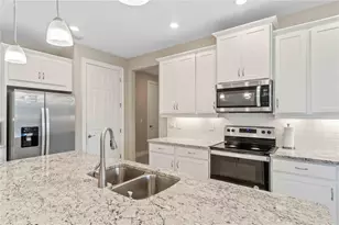 14193 Fort Myers Ave, Port Charlotte, FL 33981 - Photo 10