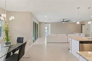 14193 Fort Myers Ave, Port Charlotte, FL 33981 - Photo 26