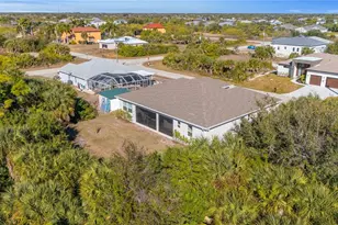 14193 Fort Myers Ave, Port Charlotte, FL 33981 - Photo 4