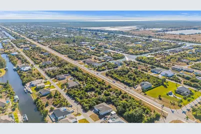 14193 Fort Myers Avenue, Port Charlotte, FL 33981 - Photo 70