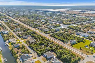 14193 Fort Myers Ave, Port Charlotte, FL 33981 - Photo 70