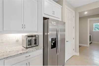 14193 Fort Myers Avenue, Port Charlotte, FL 33981 - Photo 48