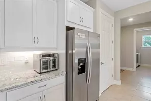 14193 Fort Myers Ave, Port Charlotte, FL 33981 - Photo 48