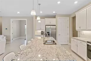 14193 Fort Myers Ave, Port Charlotte, FL 33981 - Photo 12