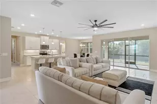 14193 Fort Myers Ave, Port Charlotte, FL 33981 - Photo 6