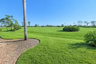 46 Sportsman Ct, Rotonda West, FL 33947 - Photo 36