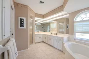 46 Sportsman Ct, Rotonda West, FL 33947 - Photo 22