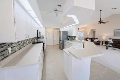 46 Sportsman Court, Rotonda West, FL 33947 - Photo 12