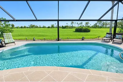 46 Sportsman Court, Rotonda West, FL 33947 - Photo 34