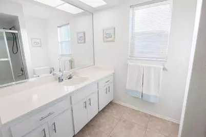 46 Sportsman Court, Rotonda West, FL 33947 - Photo 26