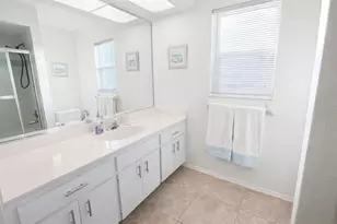 46 Sportsman Ct, Rotonda West, FL 33947 - Photo 26