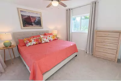 46 Sportsman Court, Rotonda West, FL 33947 - Photo 28