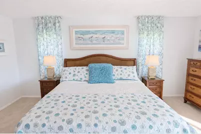 46 Sportsman Court, Rotonda West, FL 33947 - Photo 20