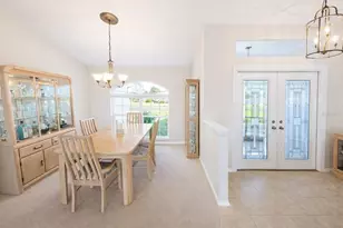 46 Sportsman Ct, Rotonda West, FL 33947 - Photo 6