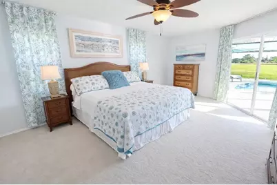 46 Sportsman Court, Rotonda West, FL 33947 - Photo 18