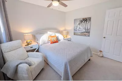 46 Sportsman Court, Rotonda West, FL 33947 - Photo 24