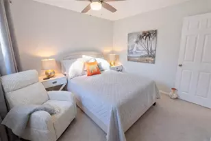 46 Sportsman Ct, Rotonda West, FL 33947 - Photo 24