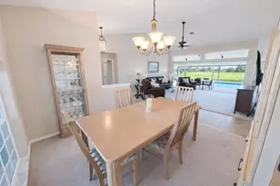 46 Sportsman Ct, Rotonda West, FL 33947 - Photo 8