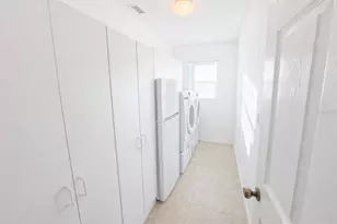 46 Sportsman Ct, Rotonda West, FL 33947 - Photo 30