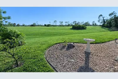 46 Sportsman Court, Rotonda West, FL 33947 - Photo 38