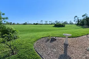 46 Sportsman Ct, Rotonda West, FL 33947 - Photo 38