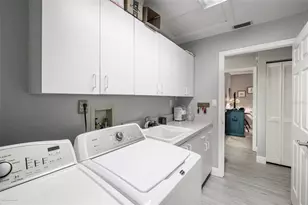 4000 Bal Harbor Blvd, Punta Gorda, FL 33950 - Photo 50