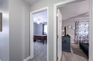 4000 Bal Harbor Blvd, Punta Gorda, FL 33950 - Photo 10