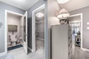 4000 Bal Harbor Blvd, Punta Gorda, FL 33950 - Photo 42