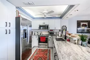 4000 Bal Harbor Blvd, Punta Gorda, FL 33950 - Photo 4