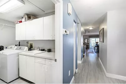 4000 Bal Harbor Boulevard #127, Punta Gorda, FL 33950 - Photo 48