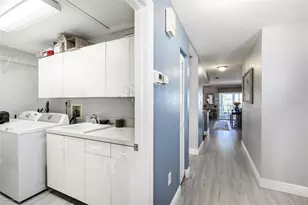 4000 Bal Harbor Blvd, Punta Gorda, FL 33950 - Photo 48