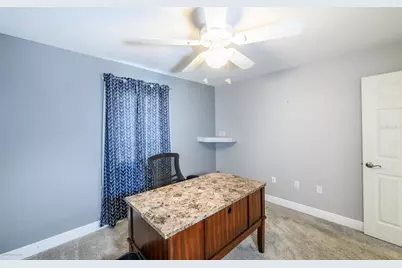 4000 Bal Harbor Boulevard #127, Punta Gorda, FL 33950 - Photo 34