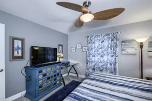 4000 Bal Harbor Blvd, Punta Gorda, FL 33950 - Photo 38