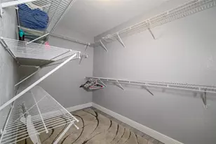 4000 Bal Harbor Blvd, Punta Gorda, FL 33950 - Photo 44