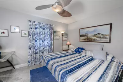 4000 Bal Harbor Boulevard #127, Punta Gorda, FL 33950 - Photo 36