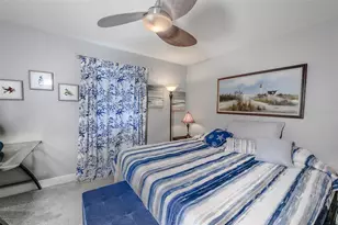 4000 Bal Harbor Blvd, Punta Gorda, FL 33950 - Photo 36