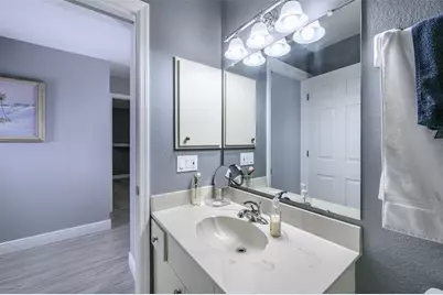 4000 Bal Harbor Boulevard #127, Punta Gorda, FL 33950 - Photo 32