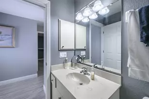 4000 Bal Harbor Blvd, Punta Gorda, FL 33950 - Photo 32