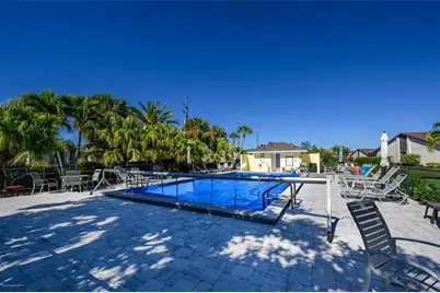 4000 Bal Harbor Boulevard #127, Punta Gorda, FL 33950 - Photo 58