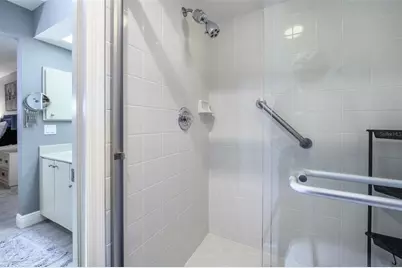 4000 Bal Harbor Boulevard #127, Punta Gorda, FL 33950 - Photo 46