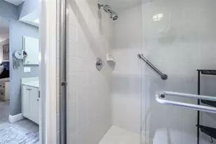 4000 Bal Harbor Blvd, Punta Gorda, FL 33950 - Photo 46