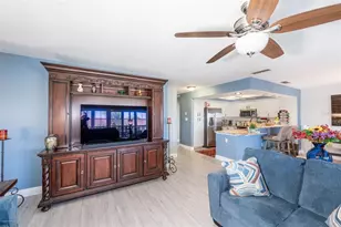 4000 Bal Harbor Blvd, Punta Gorda, FL 33950 - Photo 18